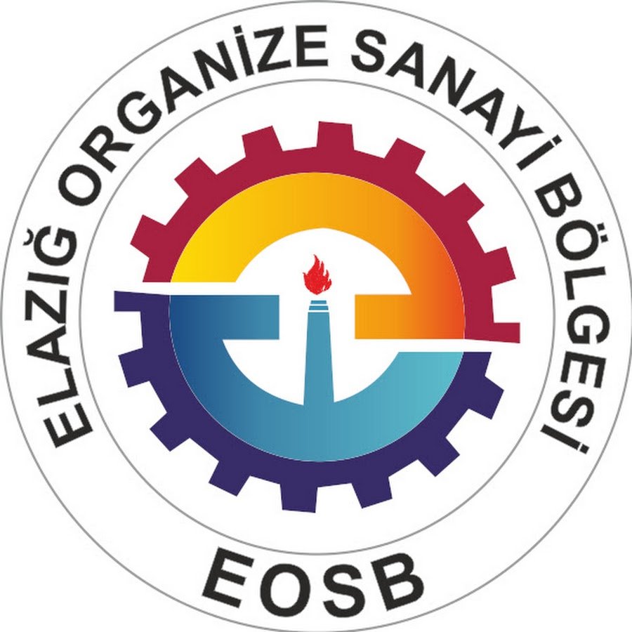 Organize Sanayi Bölgesi