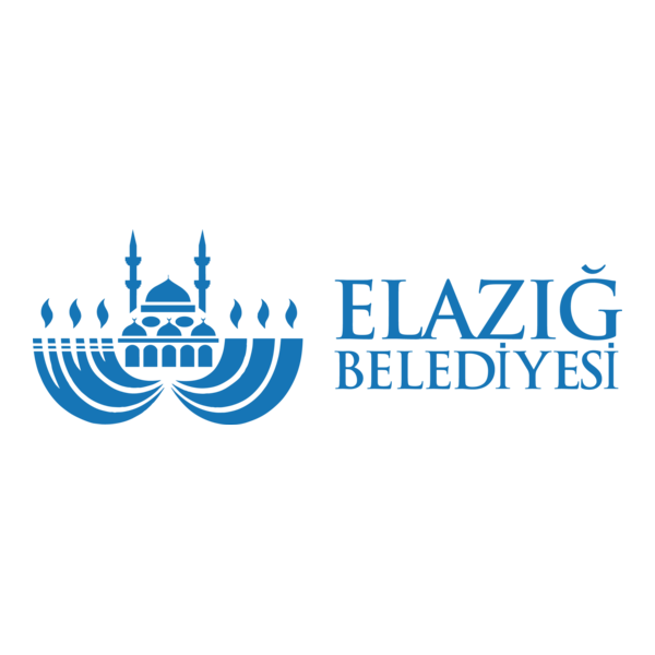 Belediyeler