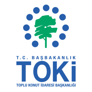 TOKİ